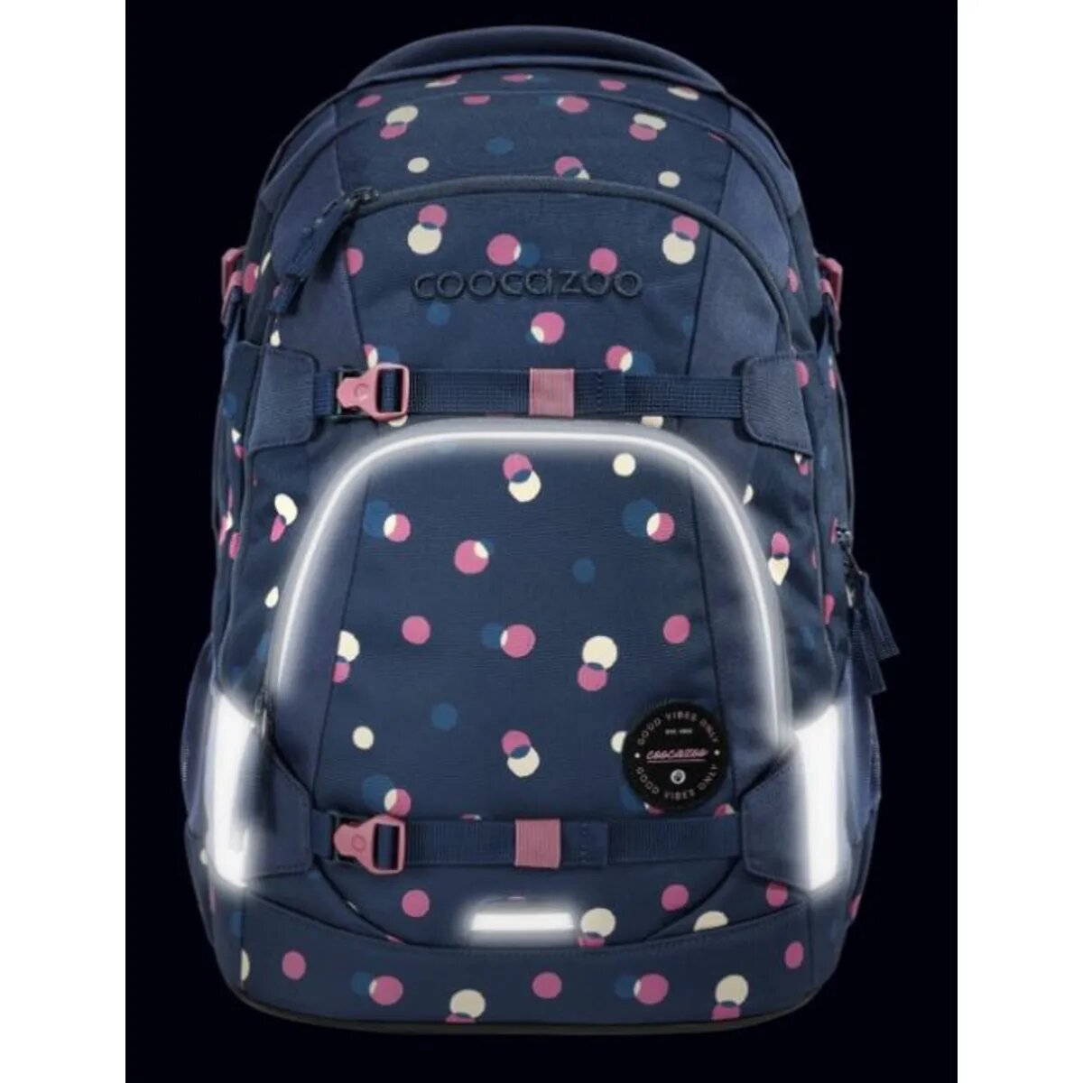 coocazoo-schulrucksack-mate-bubble-dreams-A9D828F26.jpg