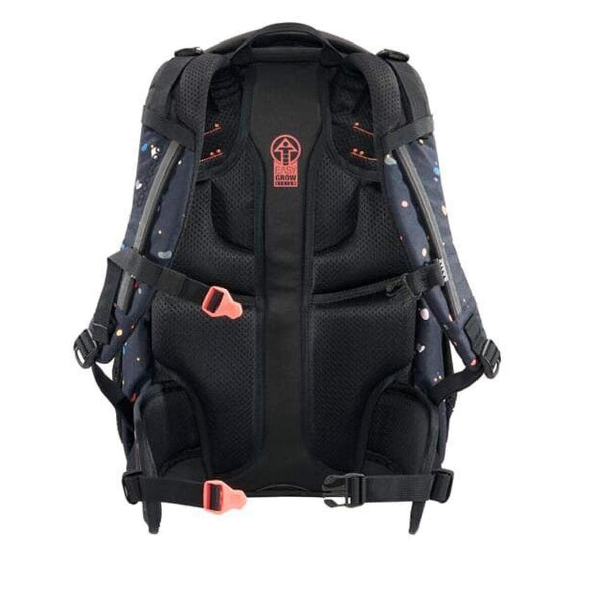 coocazoo-schulrucksack-mate-sprinkled-candy-AF38204A2.jpg