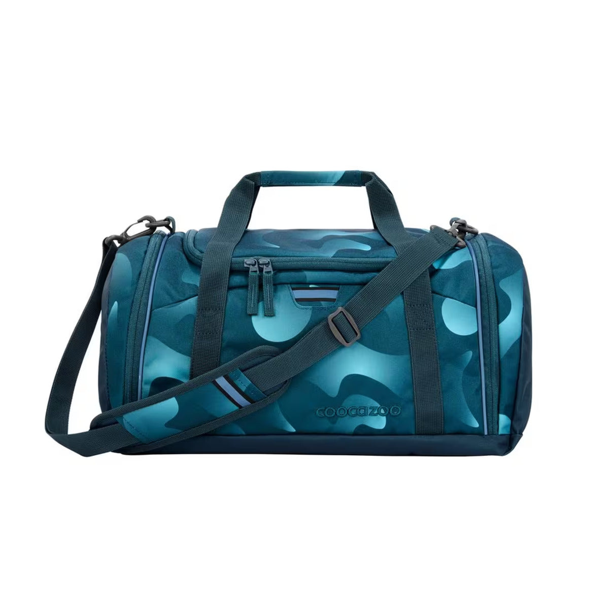 coocazoo-sporttasche-aqua-flow-A92EEBB51.jpg