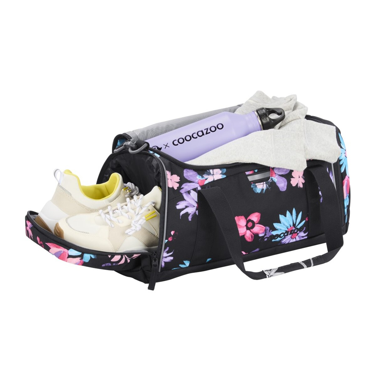 coocazoo-sporttasche-floral-artnight-schwarz-DBE63AD92.jpg
