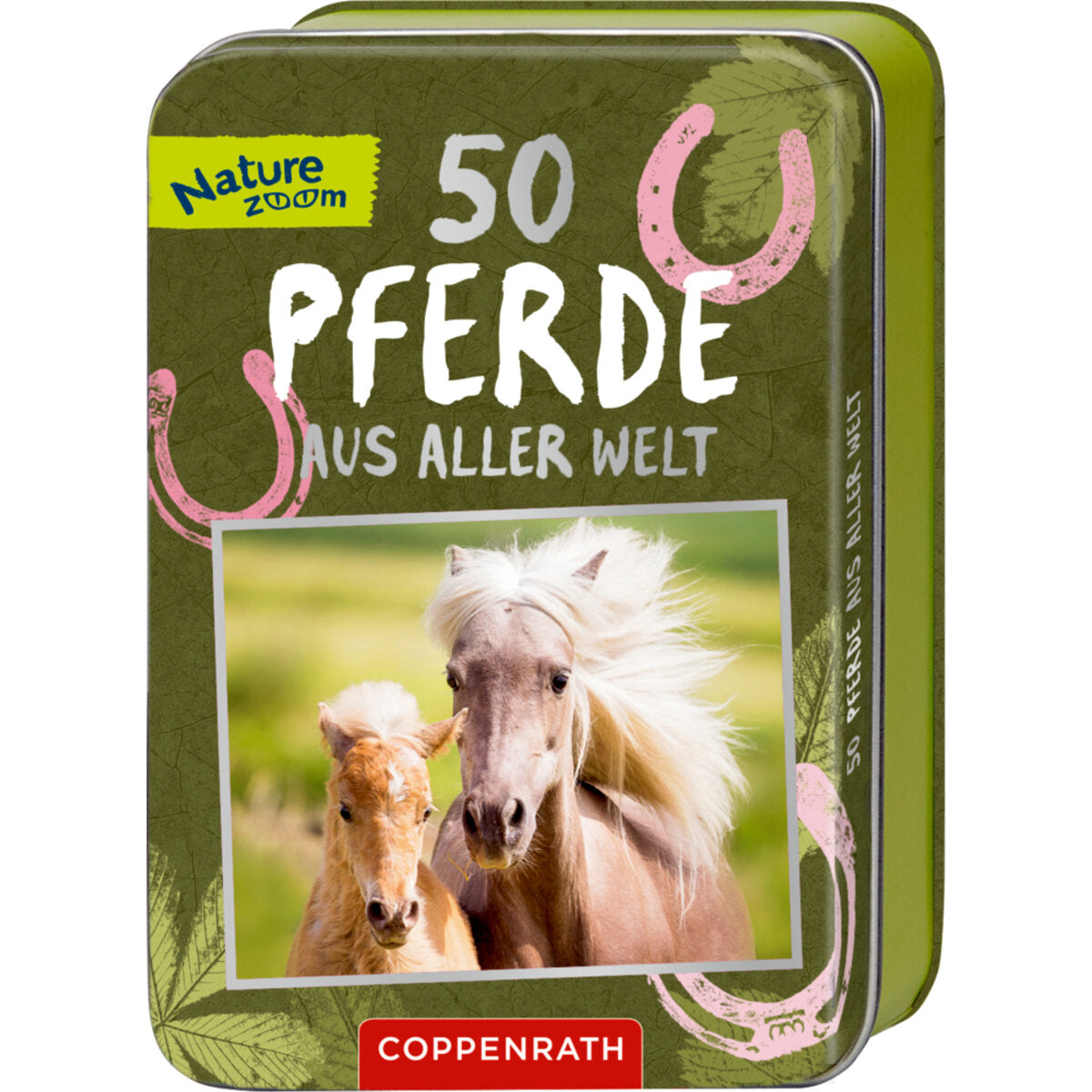 coppenrath-verlag-50-pferde-aus-304A3D221.jpg
