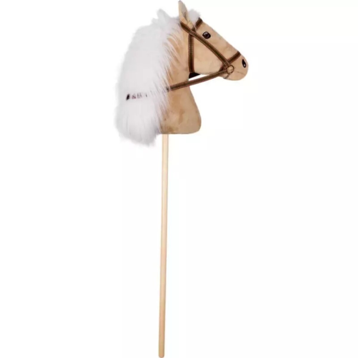 coppenrath-verlag-steckenpferd-amigo-B9DB9DA61.jpg
