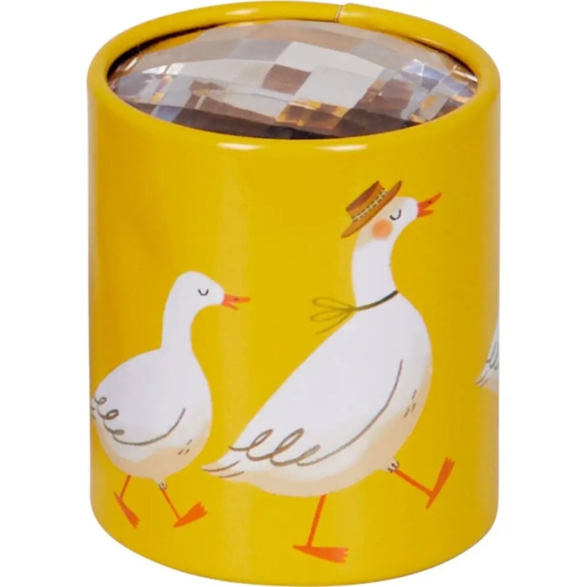 Coppenrath Verlag Zauberauge - Fröhliche Ostern, 1 Stück, 3-fach sortiert