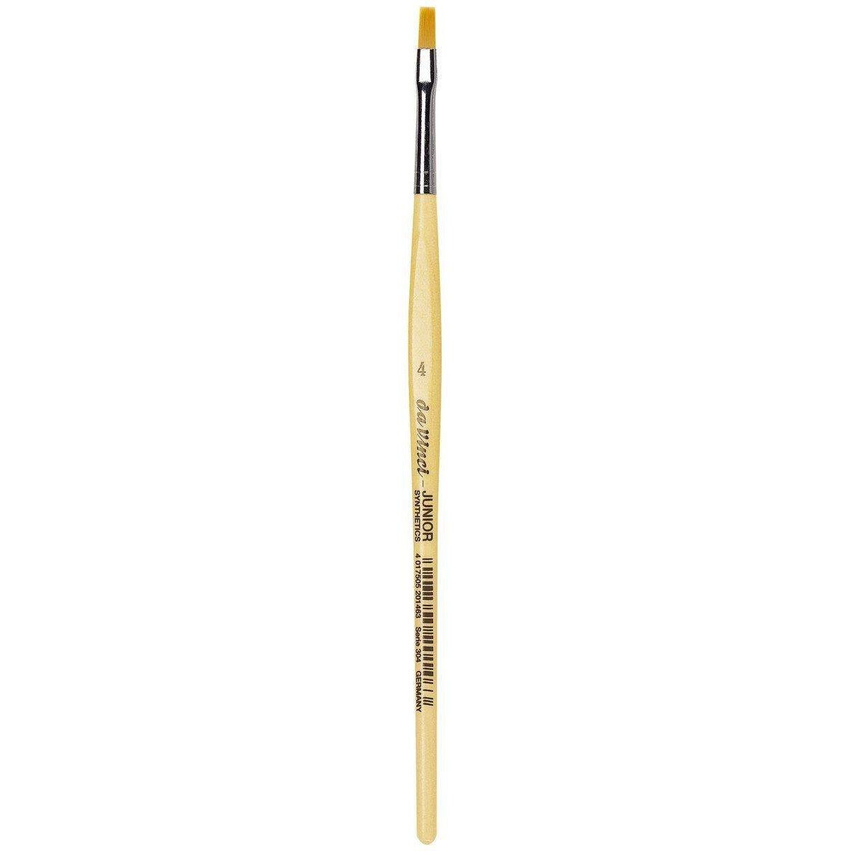 da-vinci-pinsel-junior-flach-C09896671.jpg