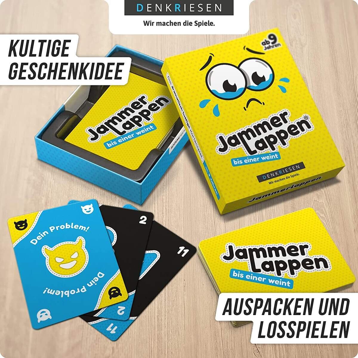 denkriesen-jammerlappen---das-0787629B3.jpg