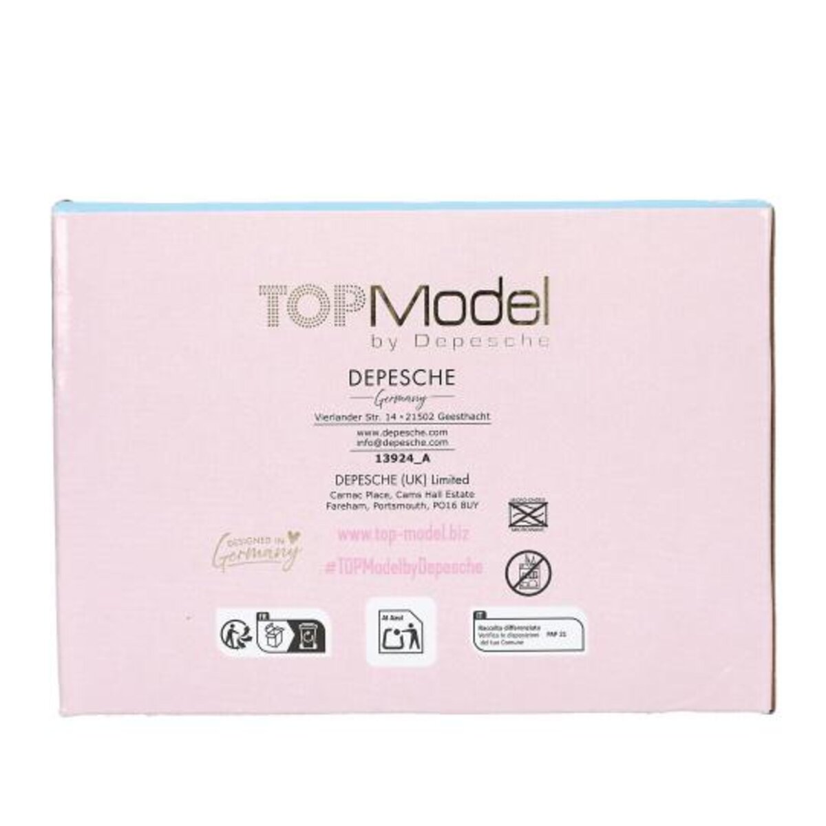 depesche-0013924-topmodel-becher-festival-B8143EDD7.jpg