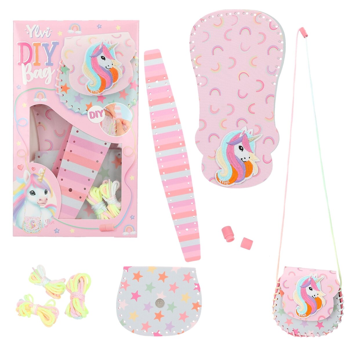 depesche-12666-ylvi-diy-tasche-209BCCDA6.jpg