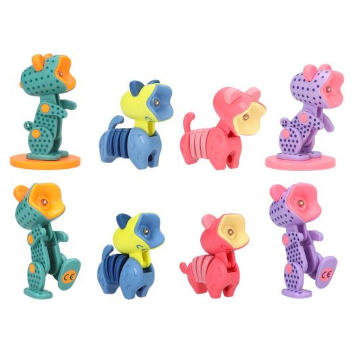 depesche-13355-mini-petsies-1-6B82181B6.jpg