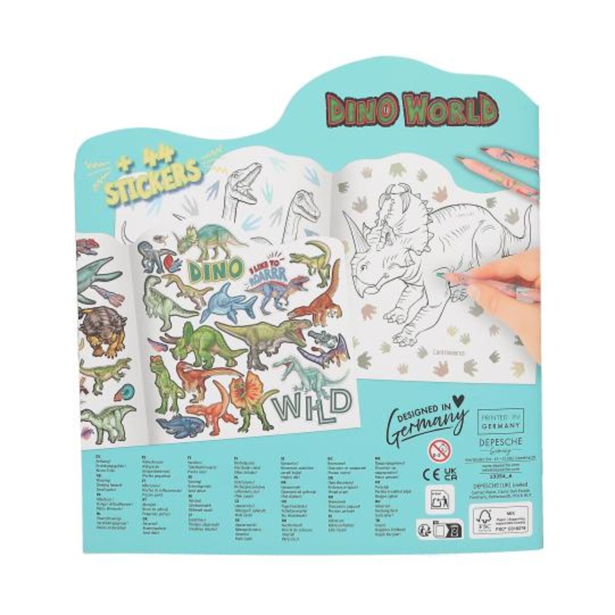 depesche-dino-world-malbuch-figuerlich-8B9131F75.jpg