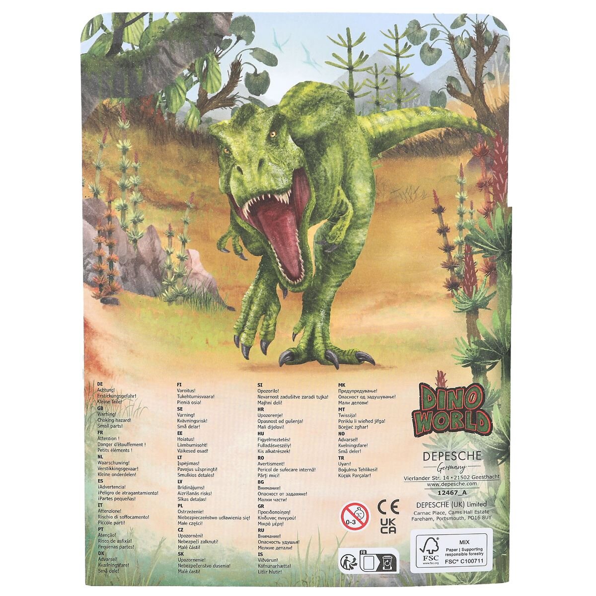 depesche-dino-world-mini-sticker-B8635A185.jpg