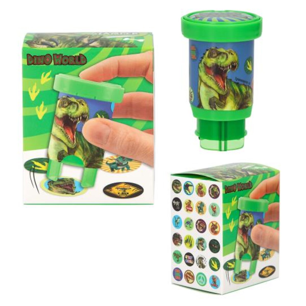 depesche-dino-world-sticker-stamper-7F947E133.jpg
