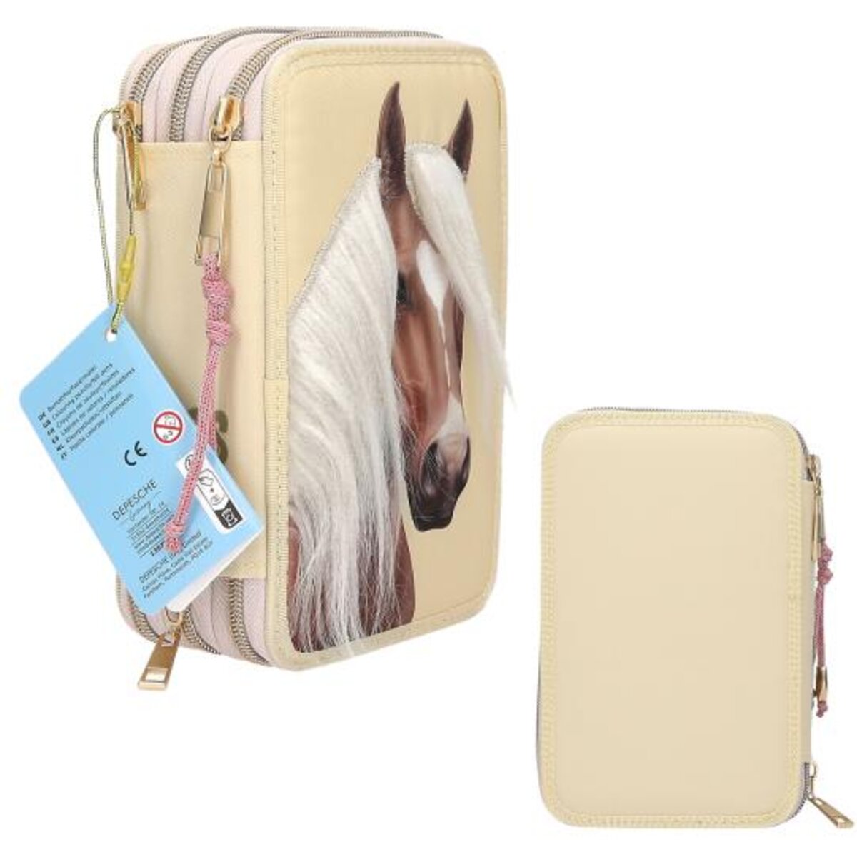 depesche-miss-melody-3-fach-3AD10E4F7.jpg