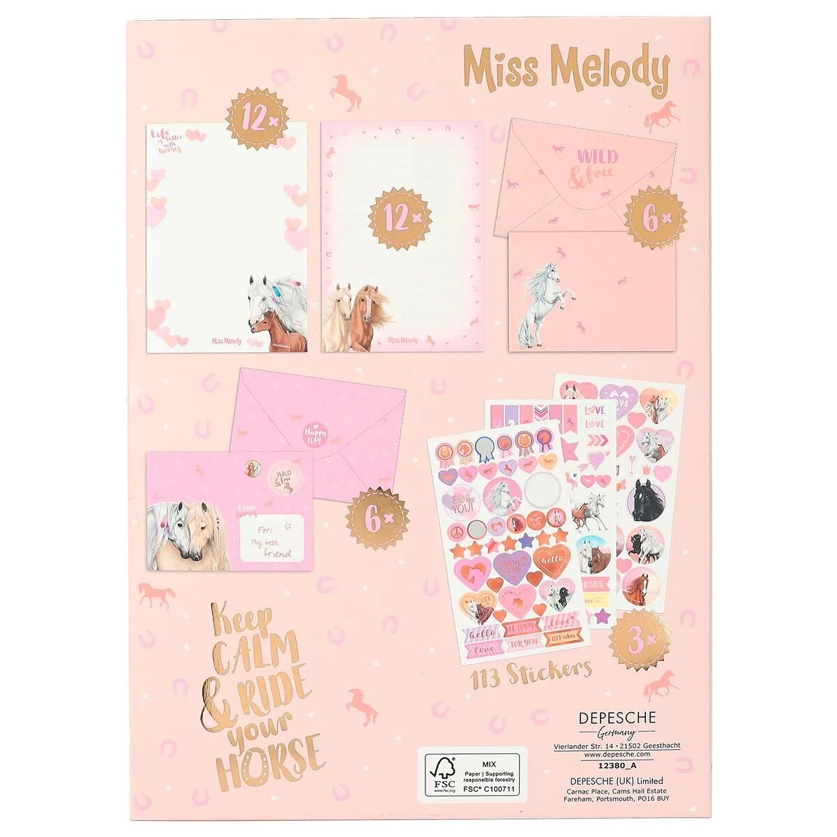 depesche-miss-melody-briefpapier-sundown-E171F8745.jpg