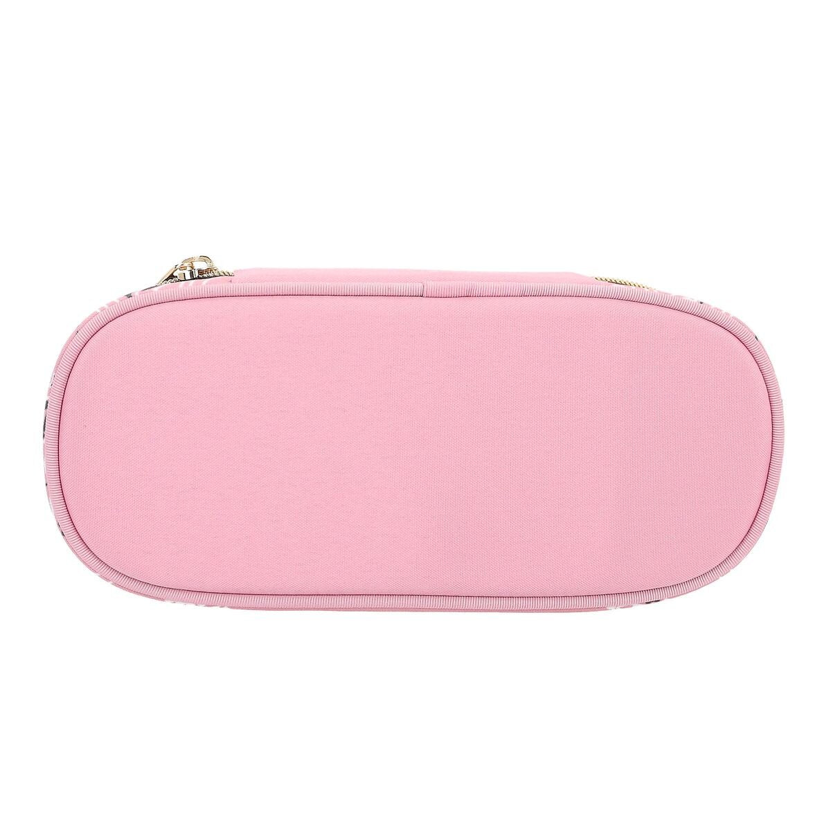 Depesche Miss Melody Schlamperbox mit Anhänger BANDANA