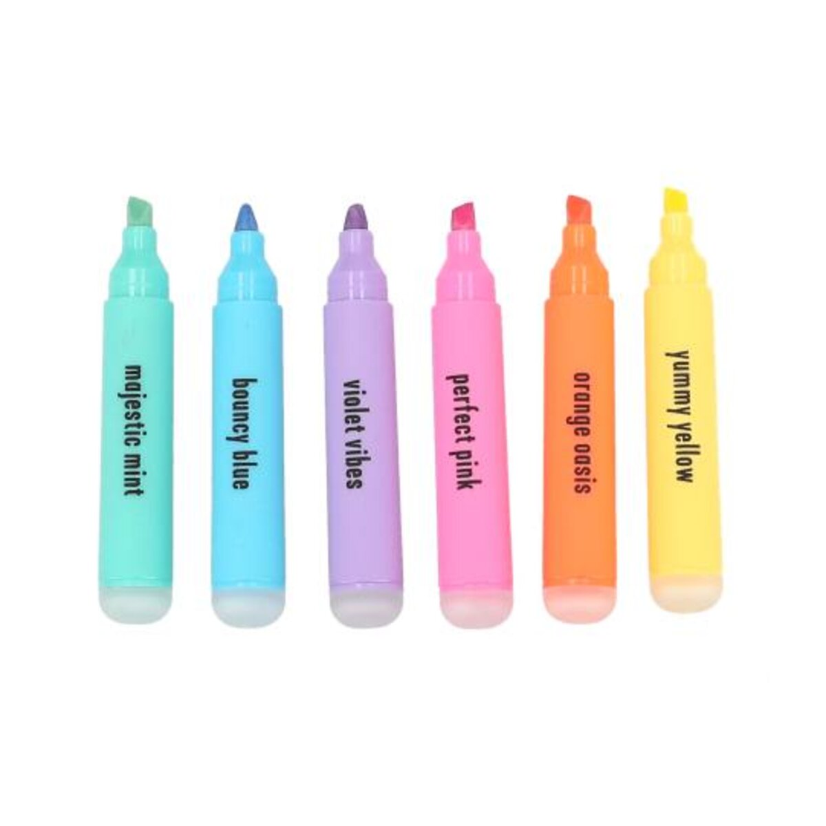 Depesche PENfection Mini Highlighter
