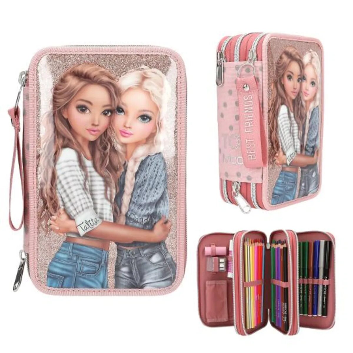 depesche-topmodel-3-fach-federtasche-580808EC6.jpg