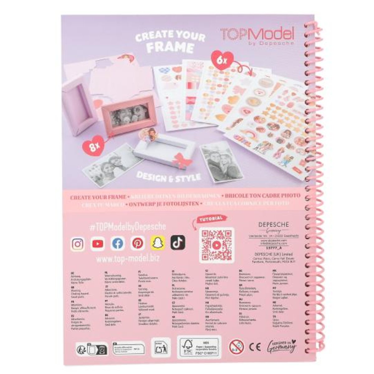 depesche-topmodel-diy-frame-book-E849EBC73.jpg