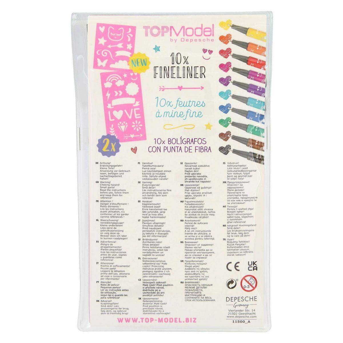 depesche-topmodel-fineliner-set-E8B1C73F6.jpg