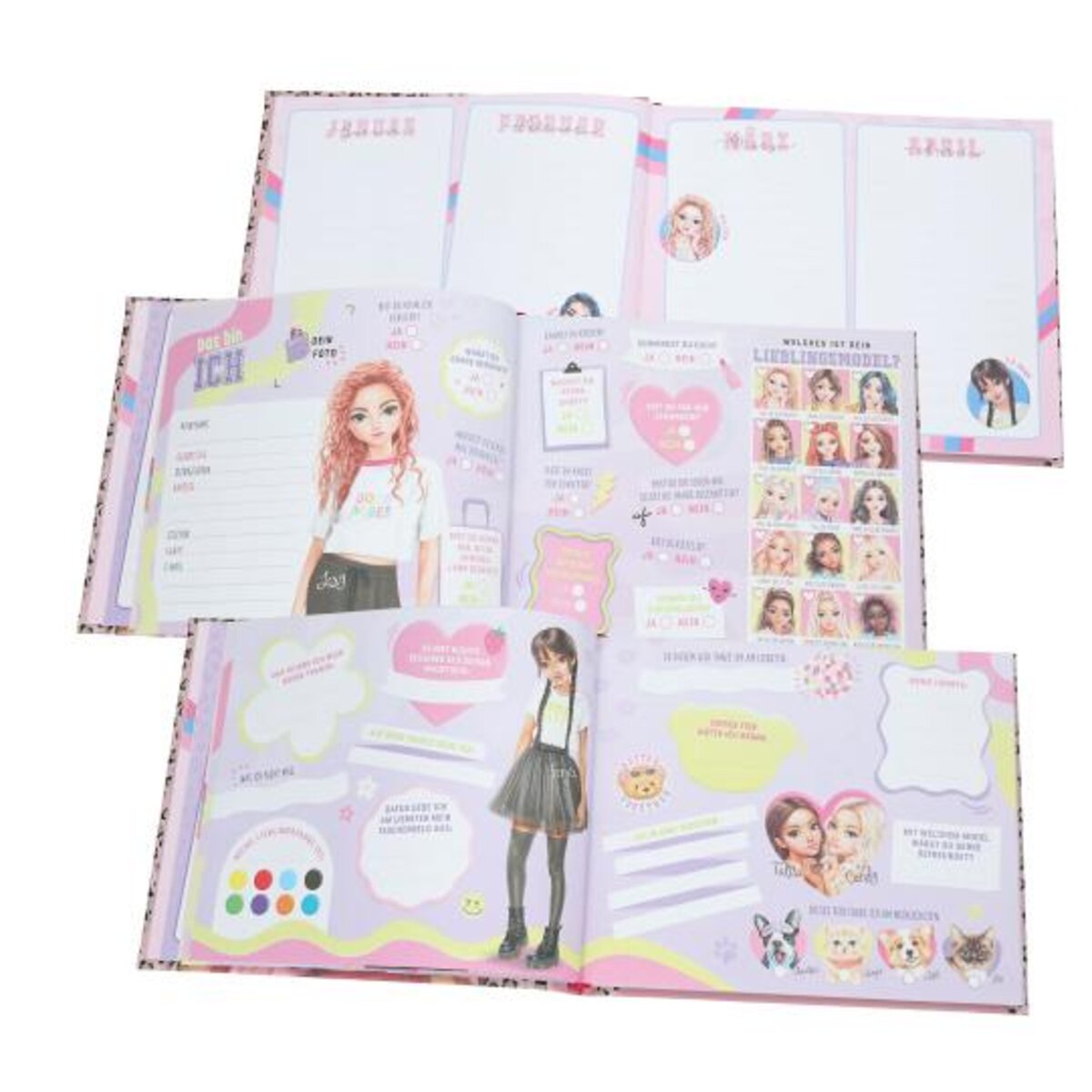 depesche-topmodel-freundebuch-leoheart-757F91A74.jpg