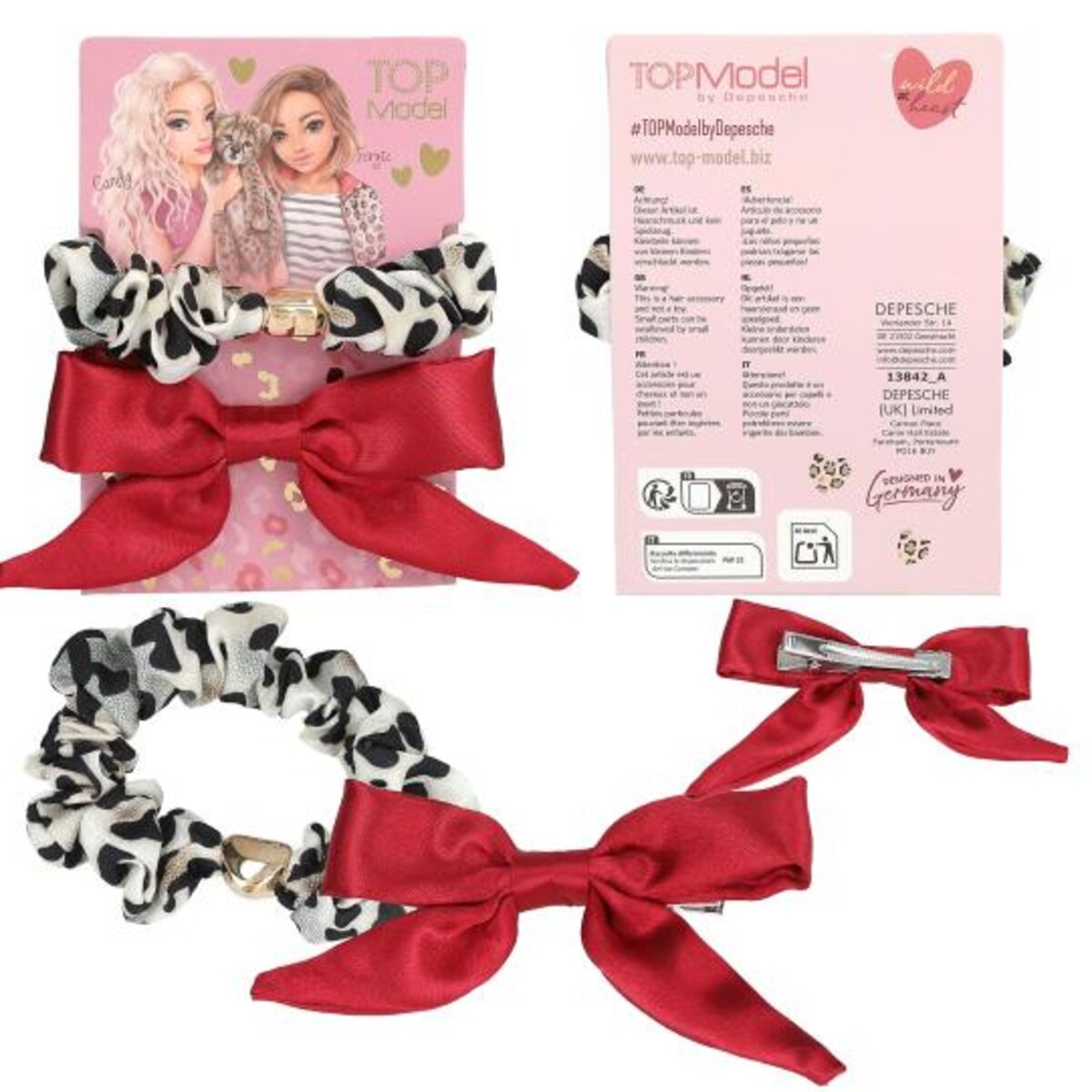 depesche-topmodel-haarclip-schleife-und-70F9D7D23.jpg