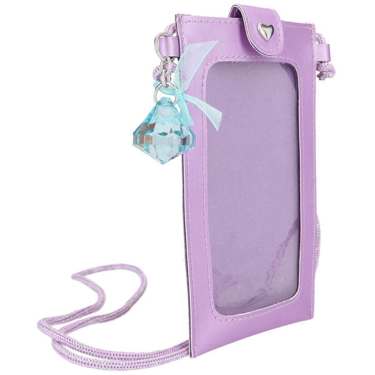 Depesche TOPModel Handytasche GLAMOUR