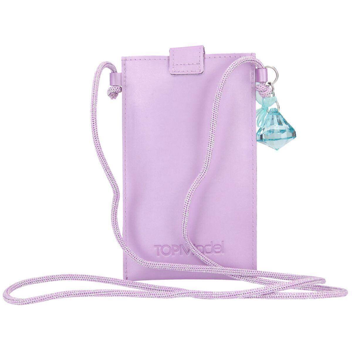 Depesche TOPModel Handytasche GLAMOUR