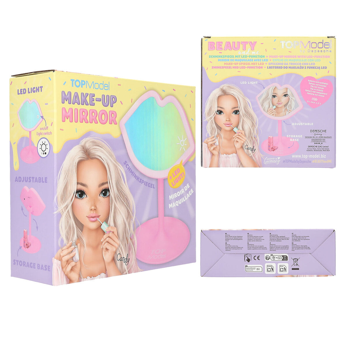depesche-topmodel-led-tischspiegel-candy-66299C626.jpg