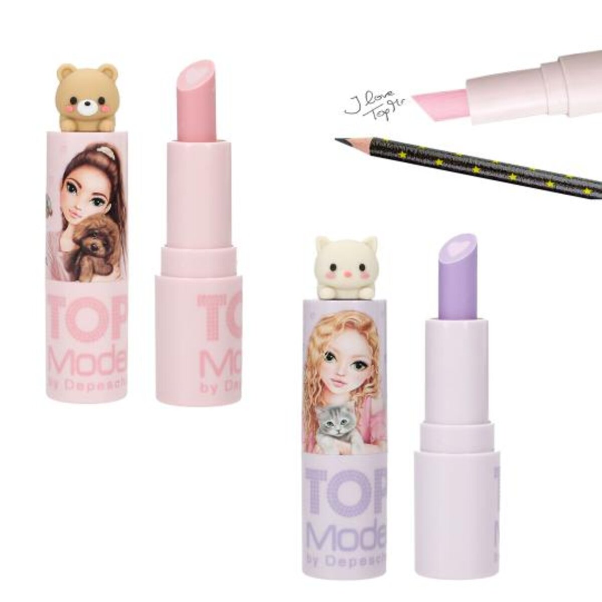 depesche-topmodel-lippenstift-radierer-mit-D5E423573.jpg
