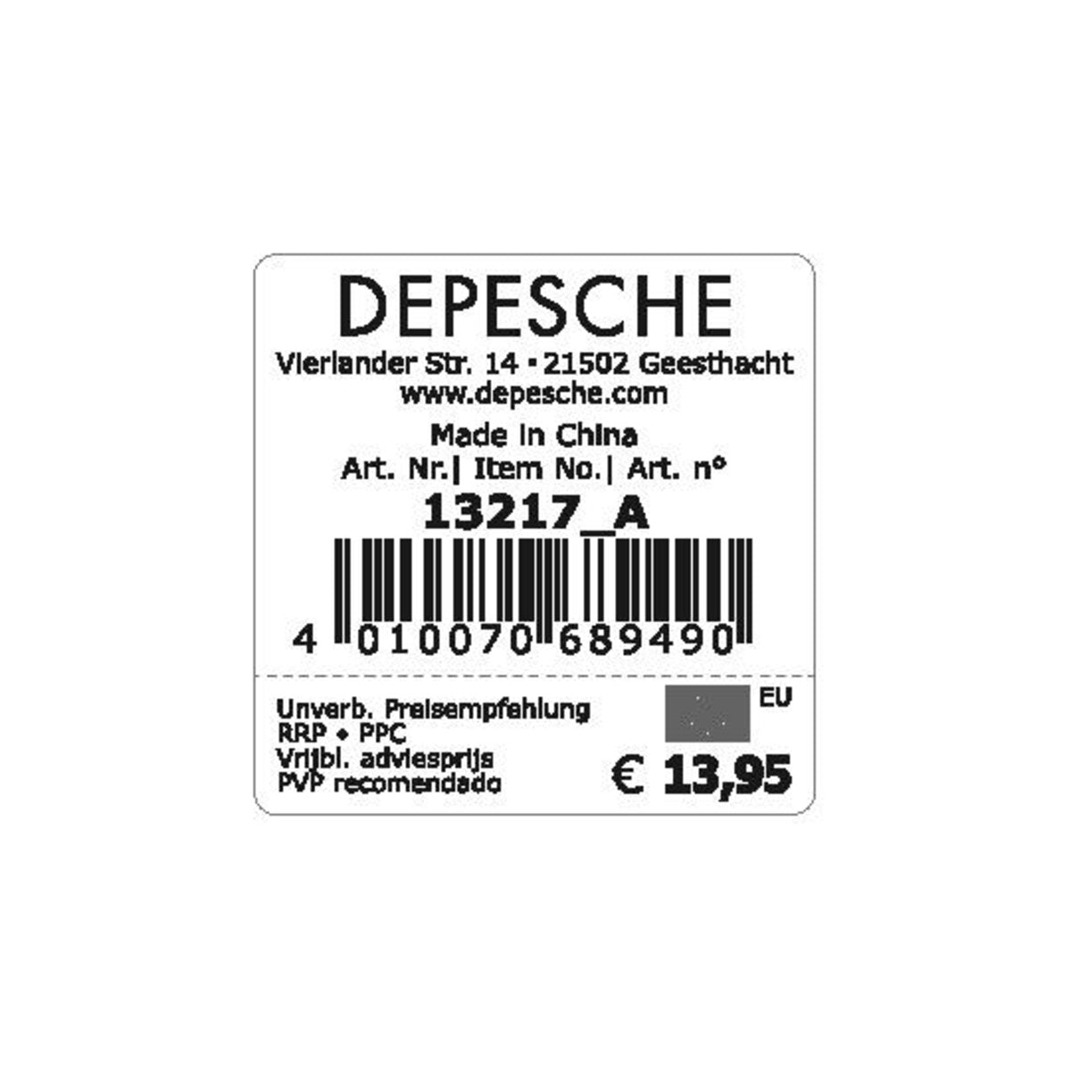 depesche-topmodel-neon-doodle-buch-C8A6F8DD7.jpg