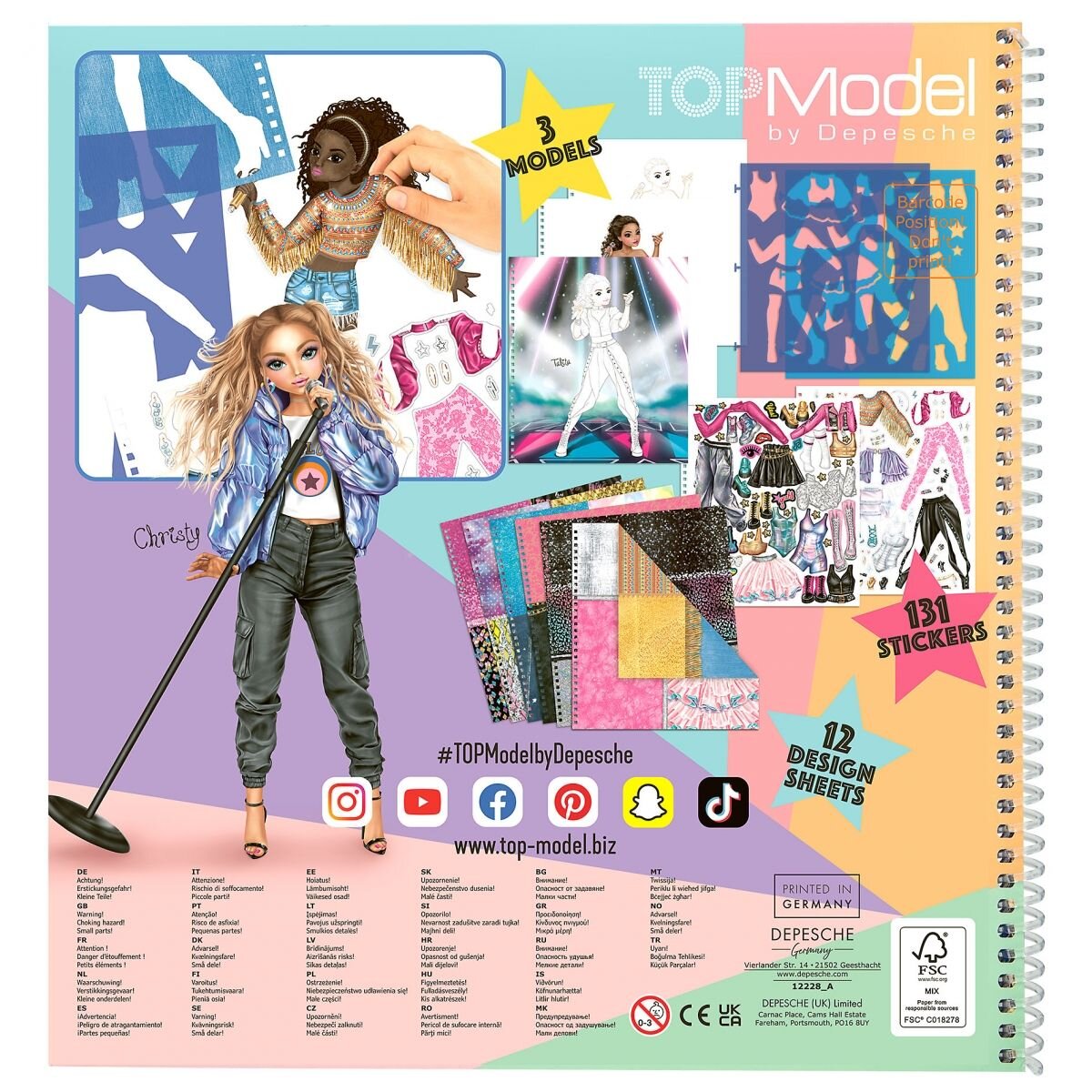 depesche-topmodel-popstar-malbuch-9AC1CC958.jpg