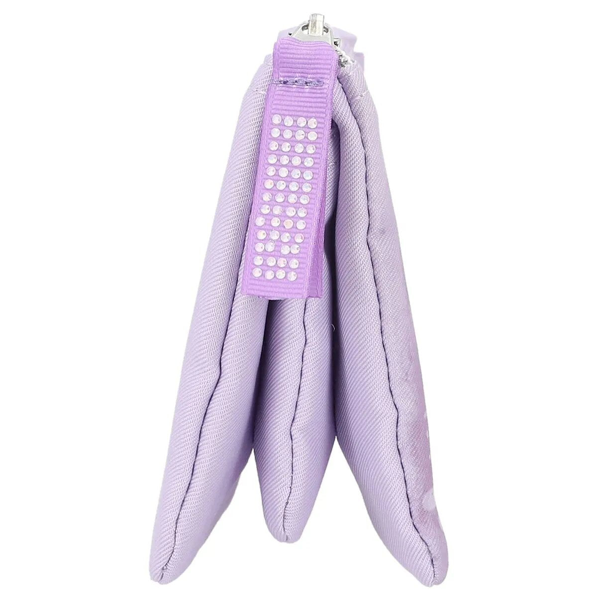 Depesche TOPModel Schlampertasche BALLET