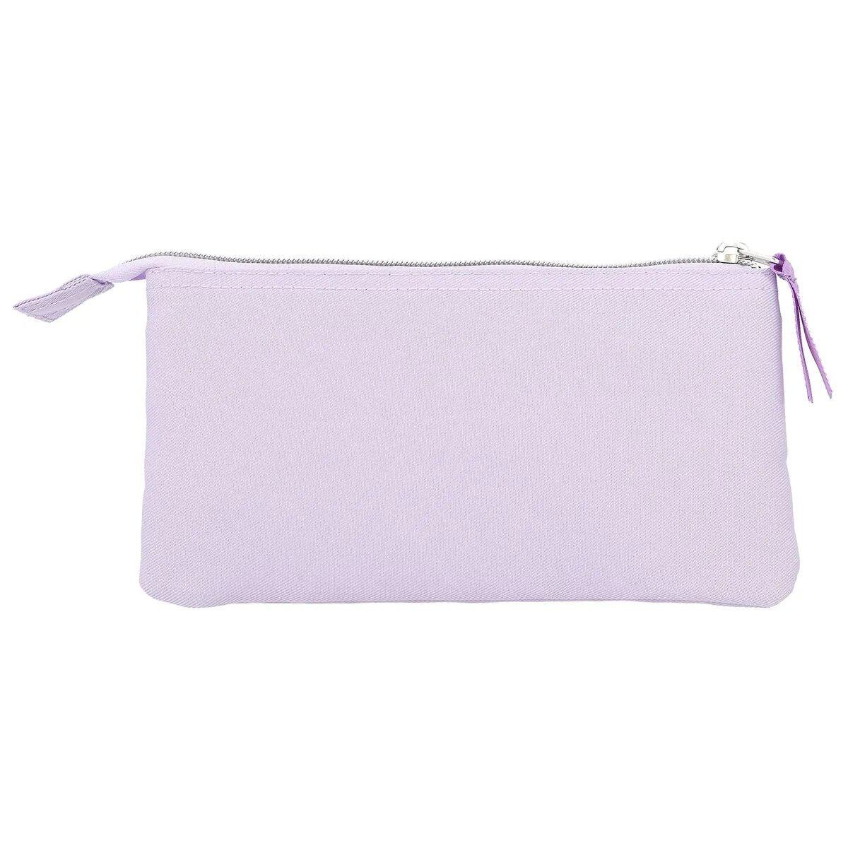 Depesche TOPModel Schlampertasche BALLET