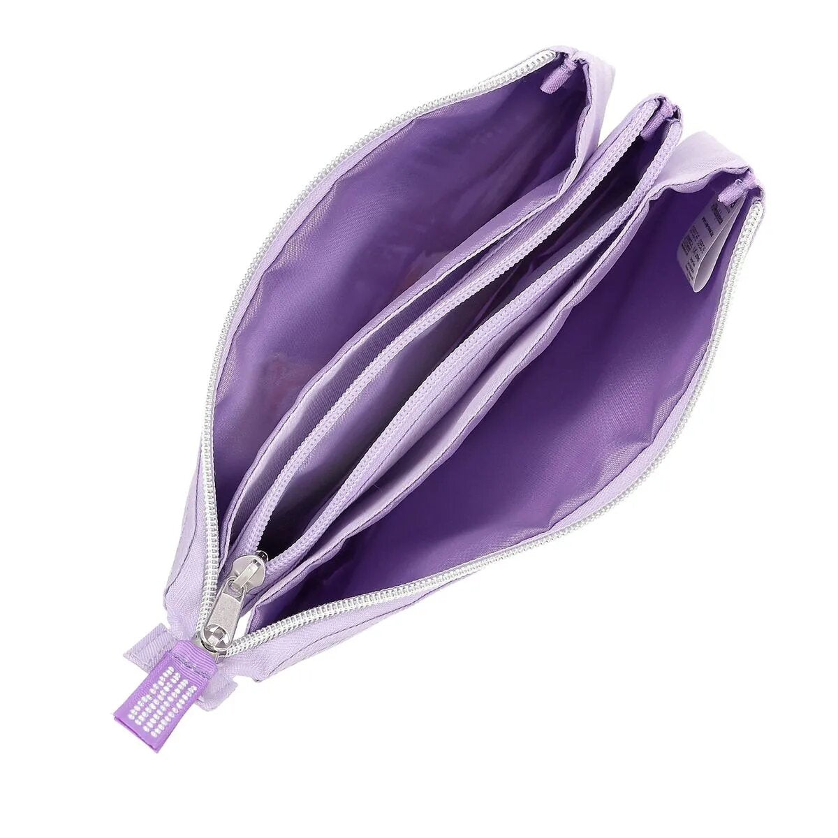 Depesche TOPModel Schlampertasche BALLET