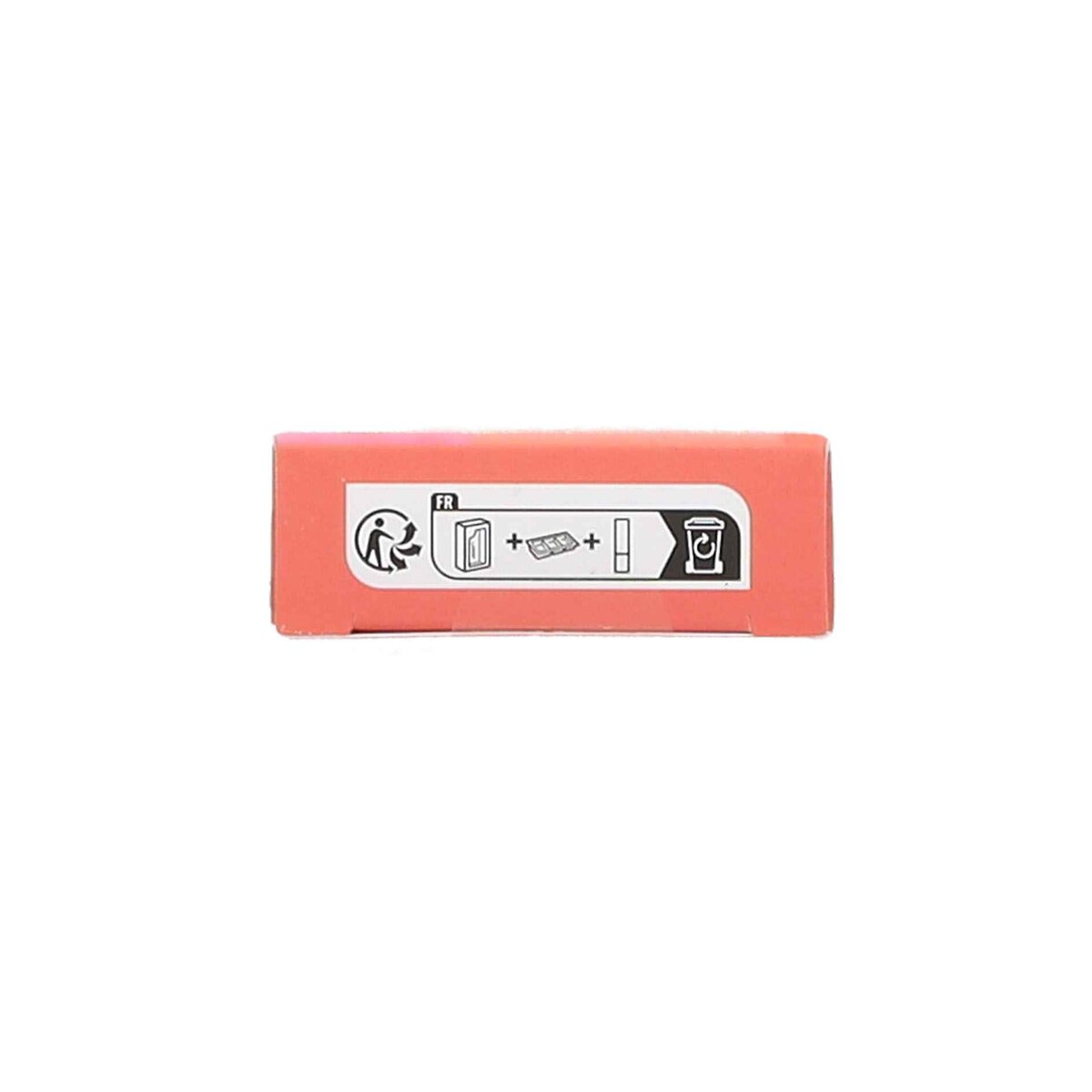 Depesche TOPModel Tinted Lipbalm Beauty and Me