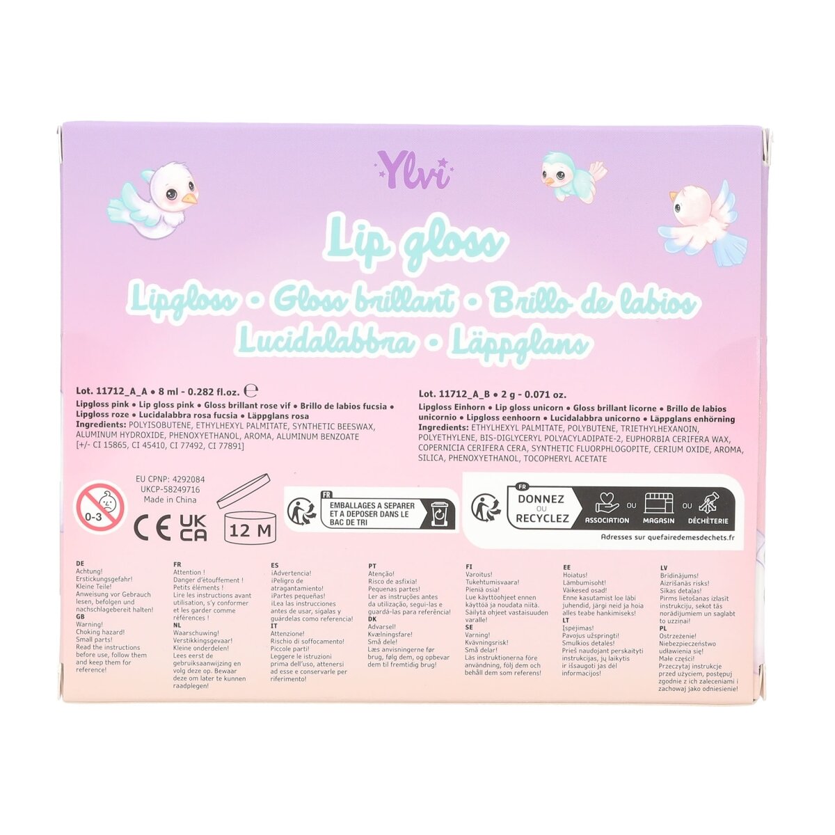 depesche-ylvi-lipgloss-set-in-55FDD9114.jpg