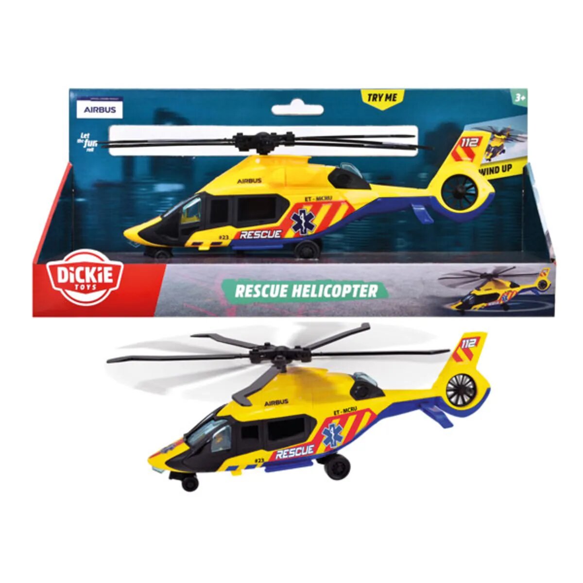 dickie-toys-airbus-h160-rescue-12593FB31.jpg