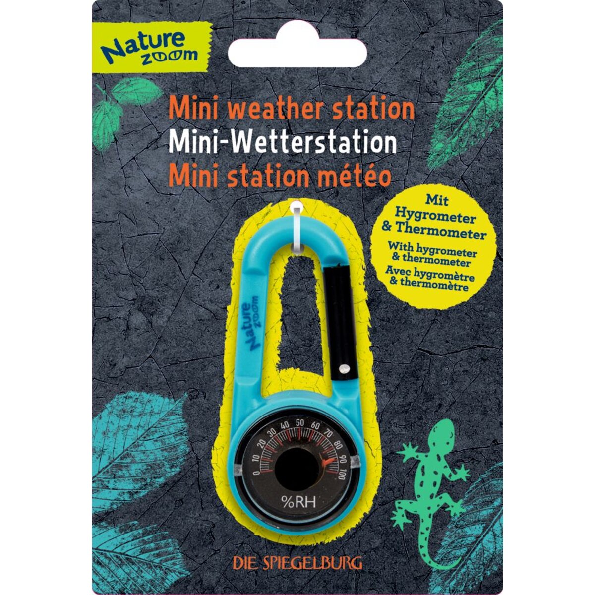 die-spiegelburg-22356-mini-wetterstation-8F458D6F2.jpg