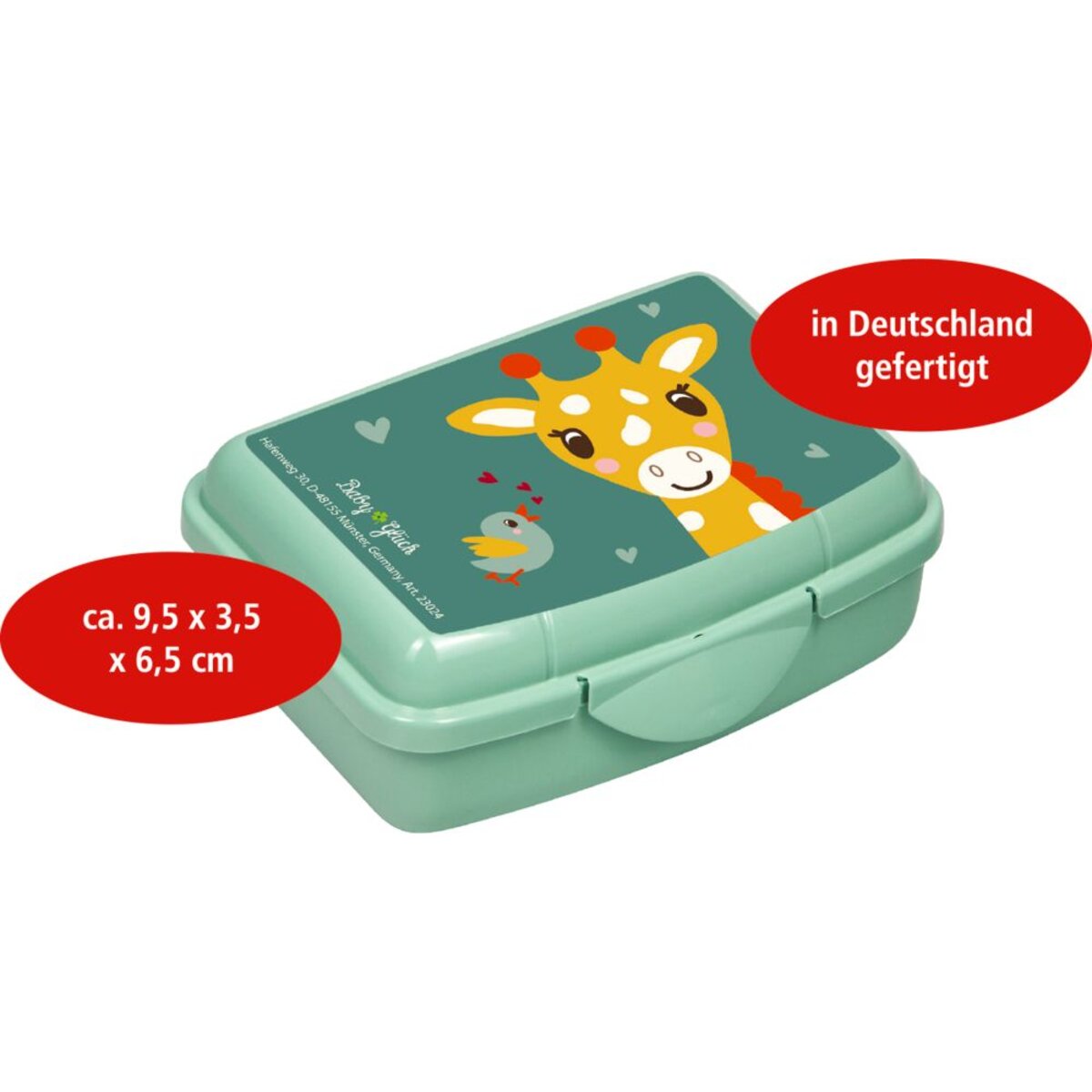die-spiegelburg-23024-mini-snackbox-CCEAE8222.jpg