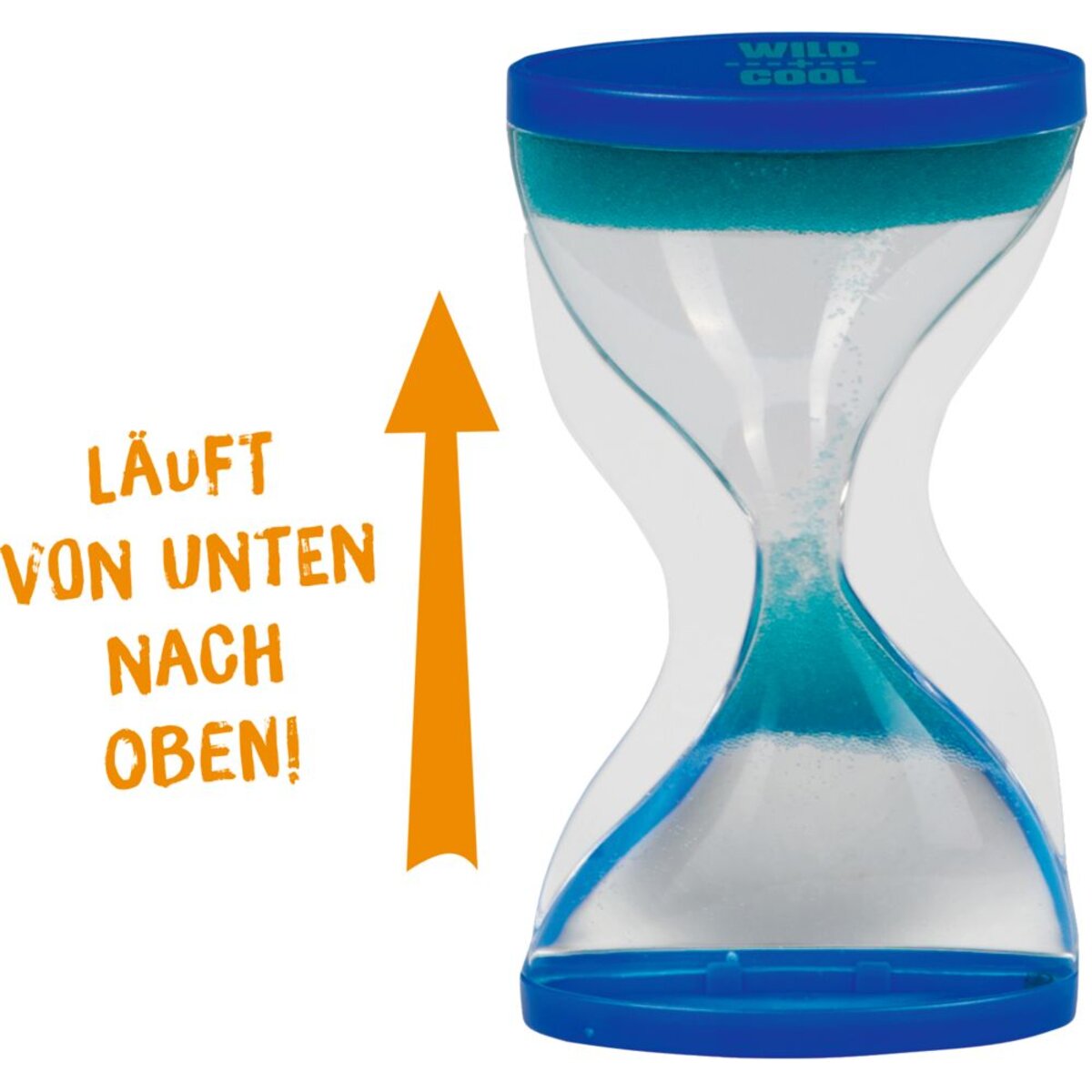 die-spiegelburg-23144-anti-schwerkraft-142F744D2.jpg
