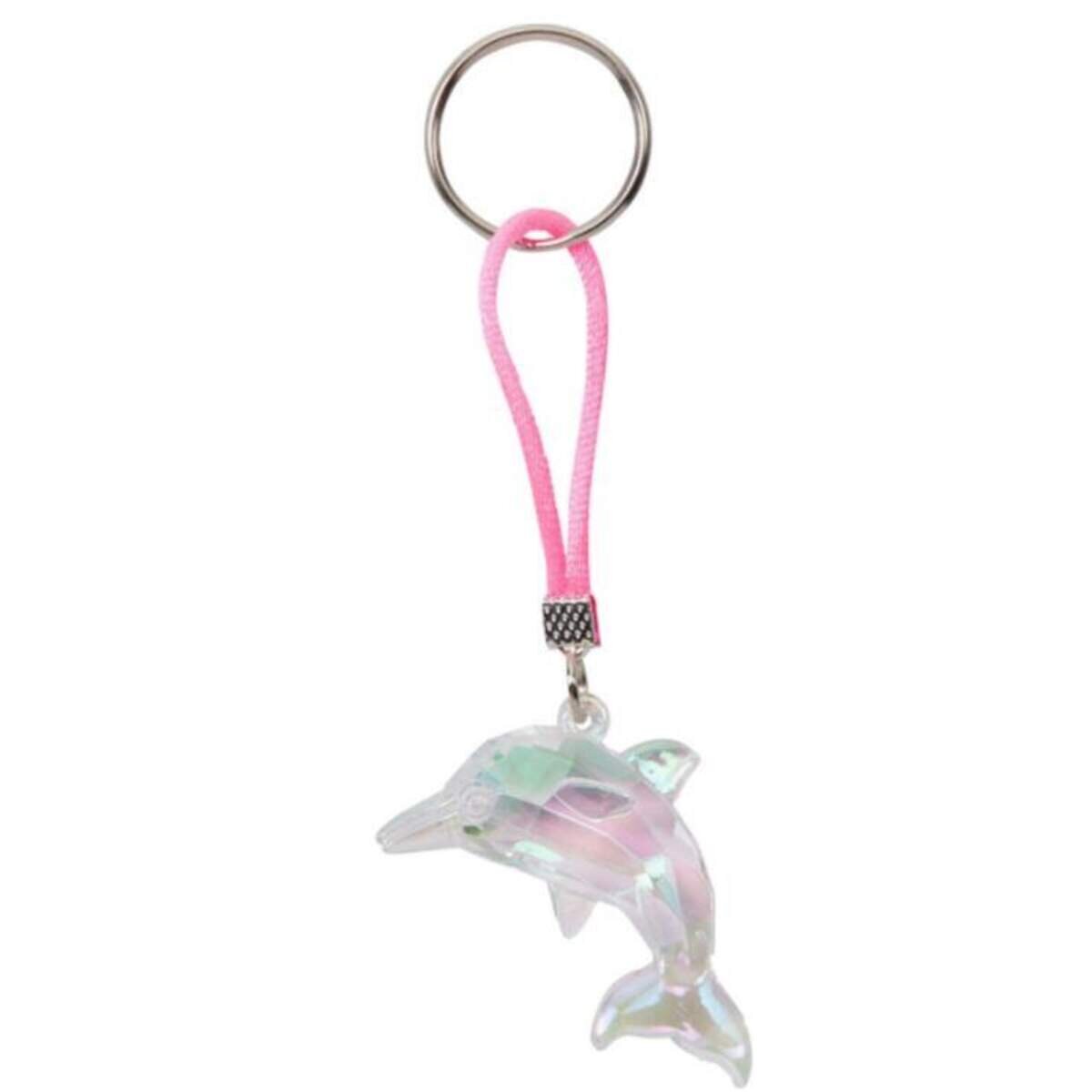 die-spiegelburg-delfin-schluesselanhaenger-nella-623222E93.jpg