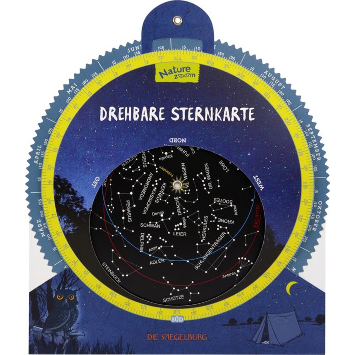 die-spiegelburg-drehbare-sternkarte--519F5A4C1.jpg