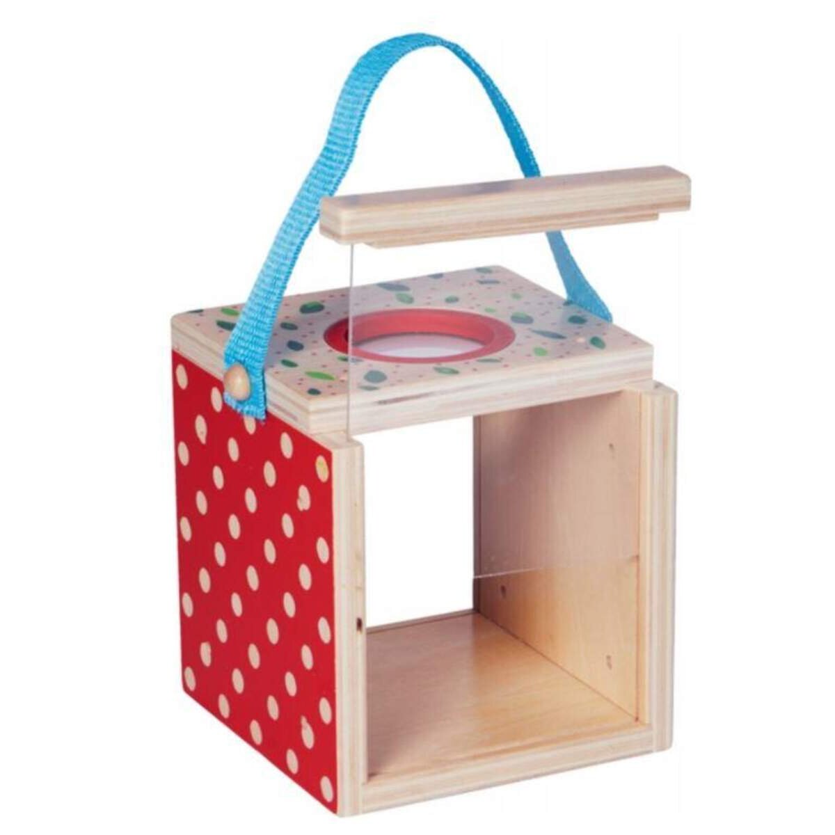 die-spiegelburg-holz-lupenbox-zum-F85656251.jpg