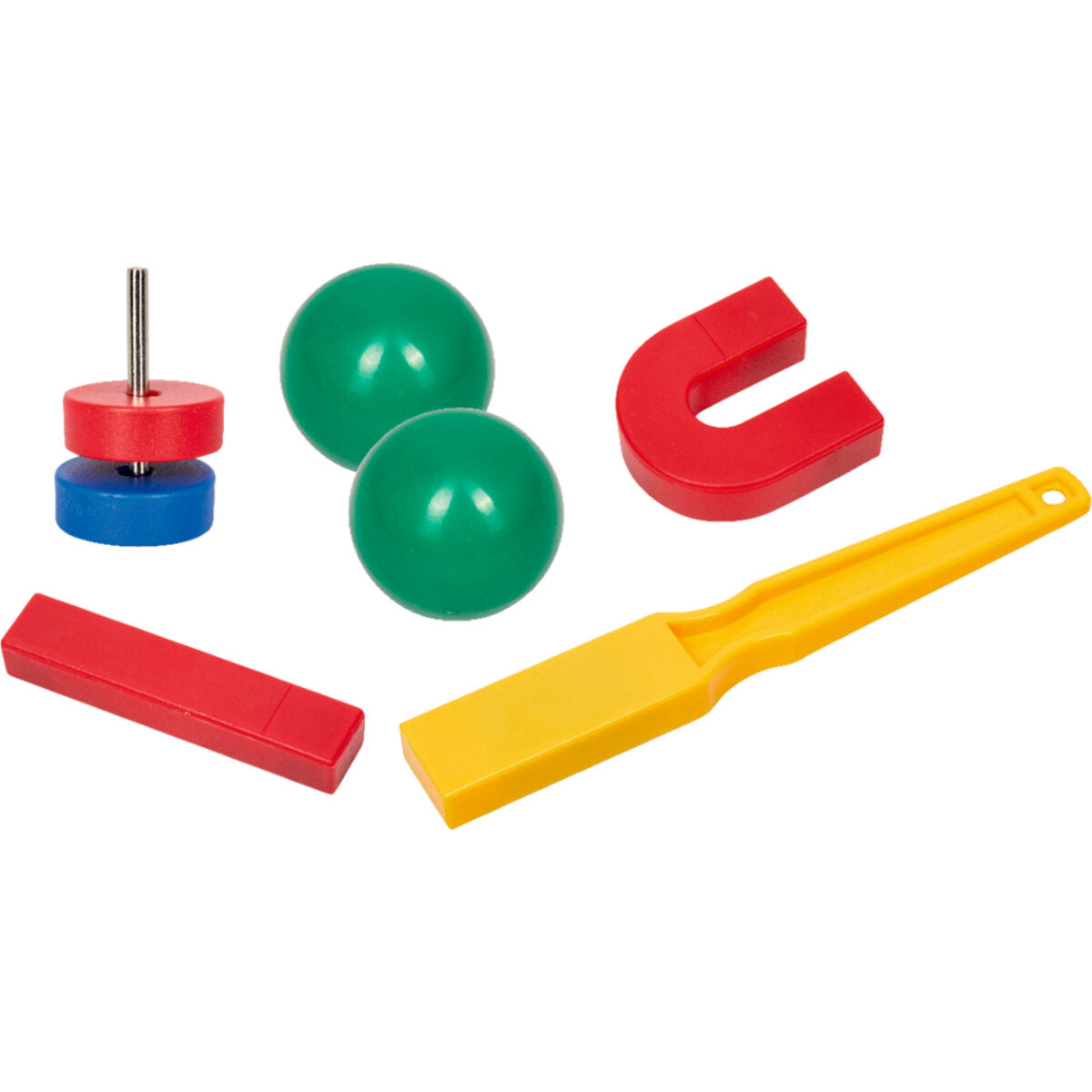 die-spiegelburg-magnet-starter-set-84DF8B0A3.jpg