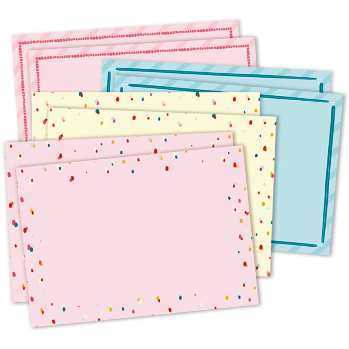 die-spiegelburg-schablonen-set--FF49CEB64.jpg