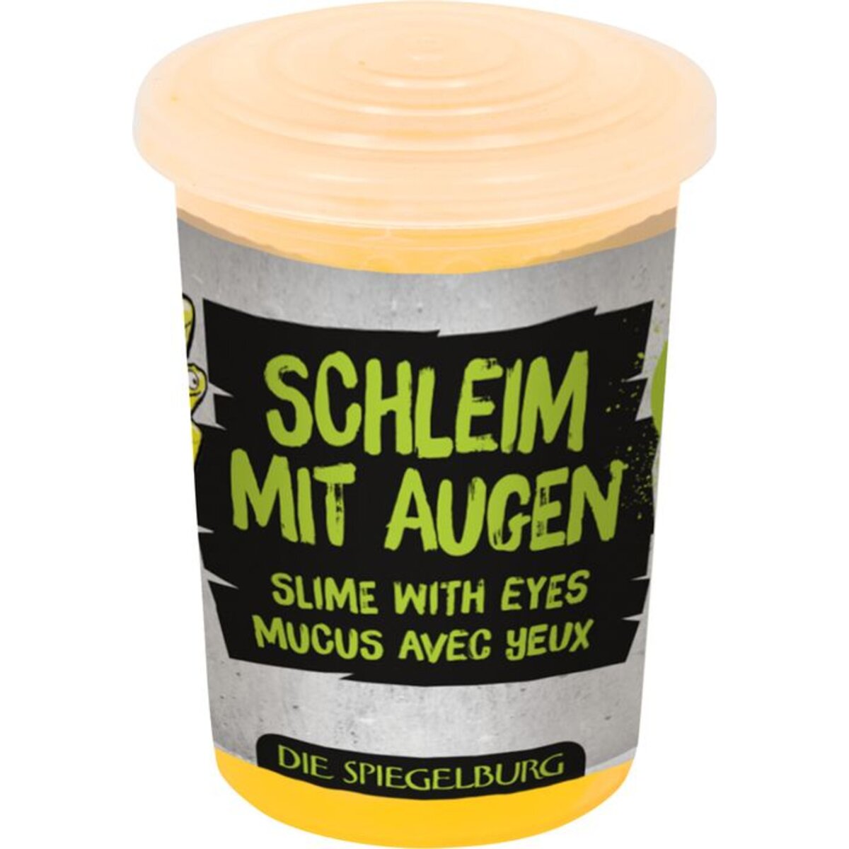 die-spiegelburg-schleim-mit-augen-509E5FFC1.jpg