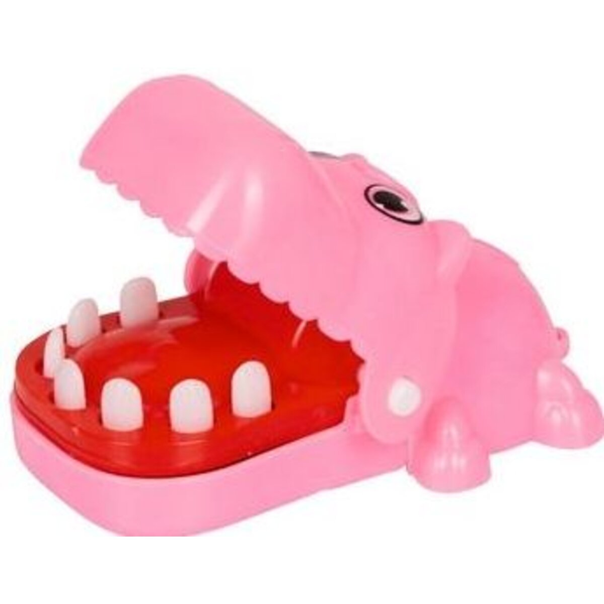 die-spiegelburg-schnapp-hippo--2C515FCC3.jpg