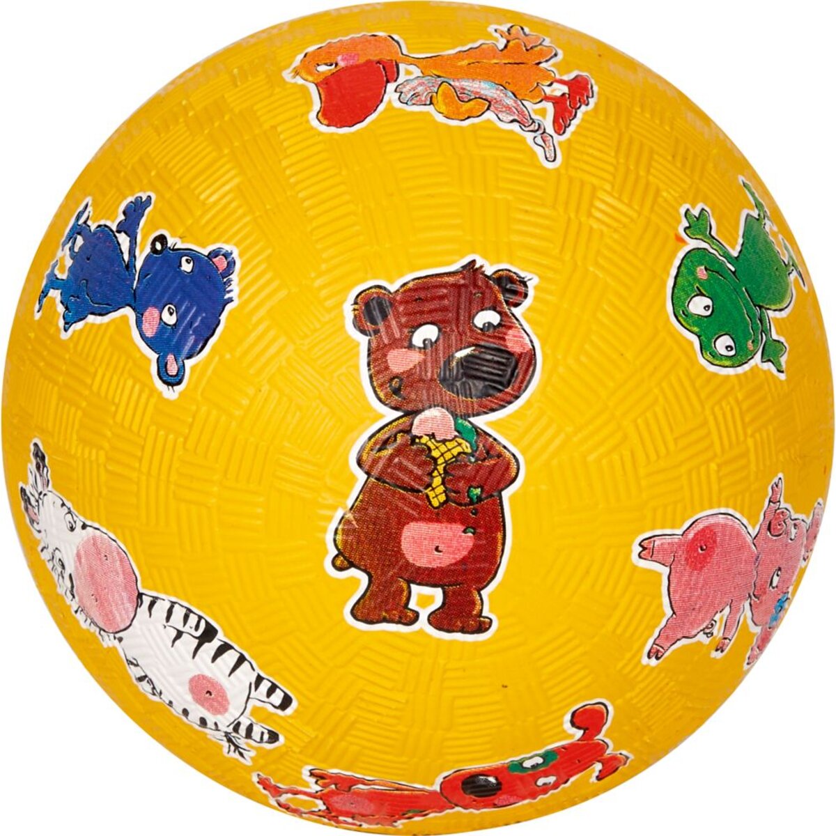 die-spiegelburg-spielball---9E3DA5621.jpg