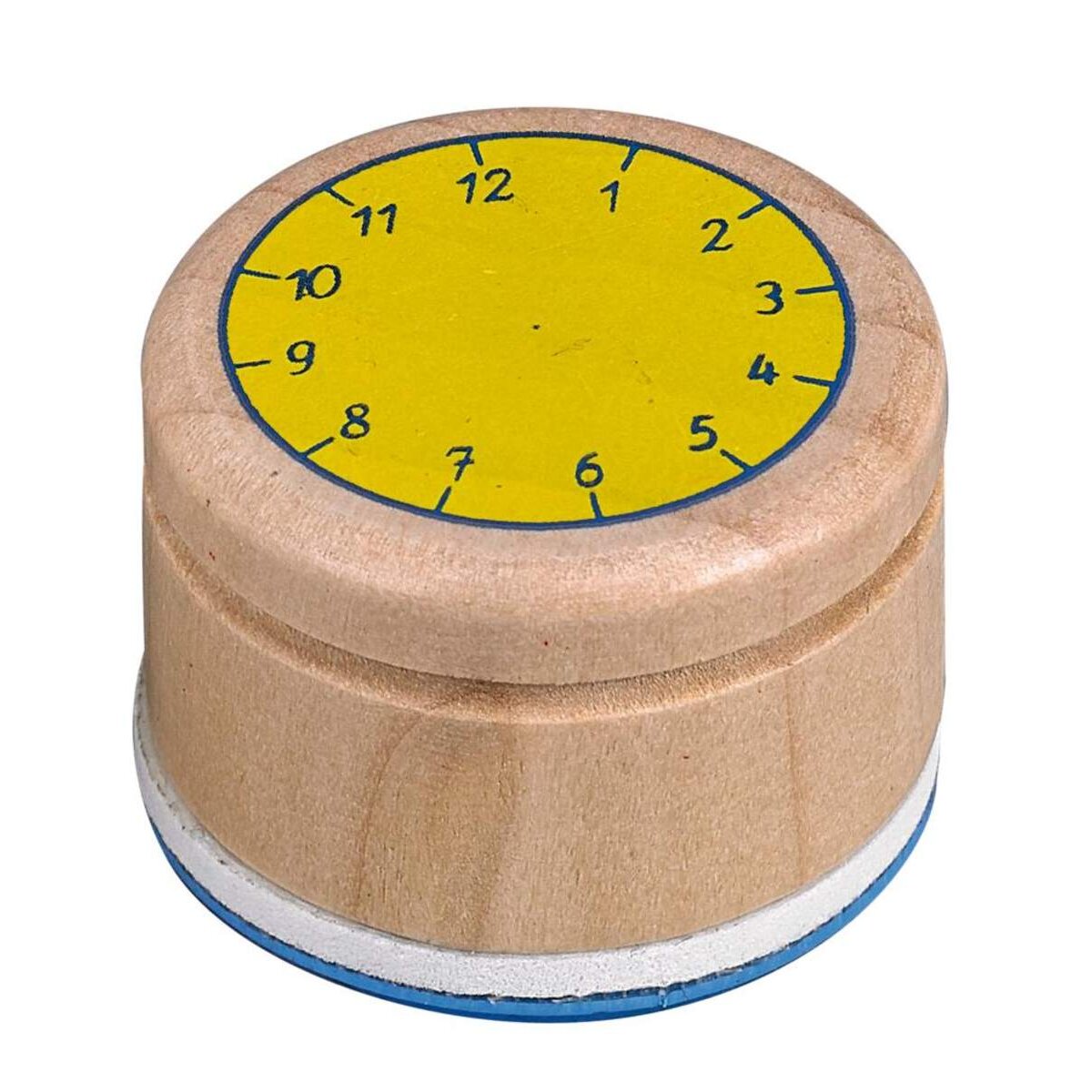 die-spiegelburg-stempel-lern-die-135860C71.jpg