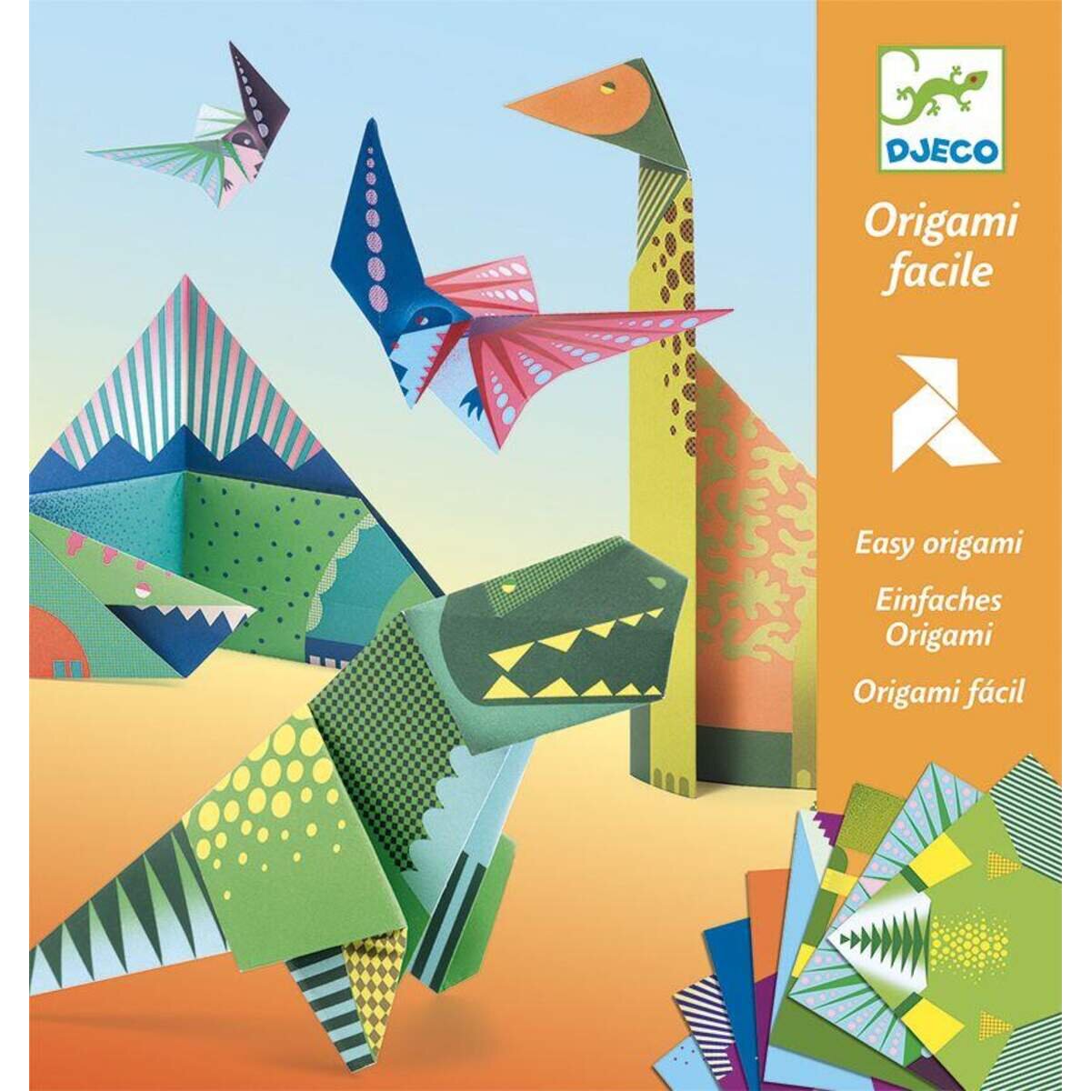 djeco-origami-set-dinosaurier-19E2D4EF1.jpg