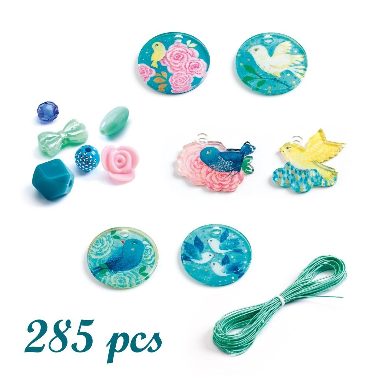 djeco-perlen--schmuck-voegel-59ECC68A2.jpg